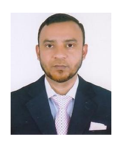 Image of1738822853_Screenshot 2025-02-06 122008.png